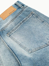 Load image into Gallery viewer, aaec2e3f86e24e159cf9d33623ac5824-Max-Origin