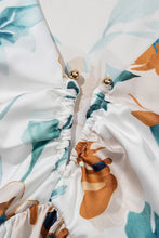 Load image into Gallery viewer, aaecaf97-1e8d-428f-825c-62e5c44bc8f5-Max-Origin