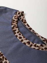 Load image into Gallery viewer, aaee5d669bbc45b6a0c58042f8697c61-Max-Origin