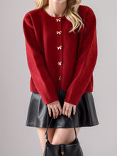 Load image into Gallery viewer, aaf7a11b-1765-419f-b4f9-b301a8ea0443-Max