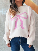 Load image into Gallery viewer, aafba91080c6481ea5dd13107497780c-Max-Origin