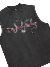 Load image into Gallery viewer, ab080286-690f-4de8-97ac-85b7e9f5dcfe-Max-Origin