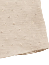 Load image into Gallery viewer, ab14881a-6b78-4263-b4ce-f9ee33ccab88-Max