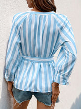 Load image into Gallery viewer, ab165a3a8e03416cbac026f999740068-Max-Origin