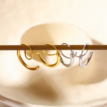 Load image into Gallery viewer, ab165d5b-7f57-41bc-afae-9c468c25aafe-Max