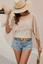 Load image into Gallery viewer, ab24e460-b6c2-47b9-a9e6-9636248b1694-Max