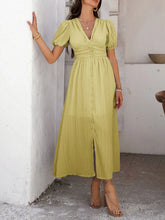 Load image into Gallery viewer, ab266d10-224b-4dd6-bb32-e438f385f663-Max