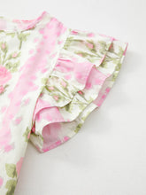 Load image into Gallery viewer, ab2b9128e4ea4bc9869f6184e20d1df1-Max-Origin