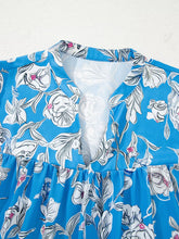 Load image into Gallery viewer, ab2b9c9bb791459e8dd16b6c082c04c5-Max-Origin