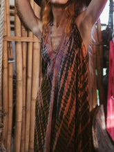 Load image into Gallery viewer, ab2bd073-244f-49ef-a8c4-c7077c0a547d-Max-Origin