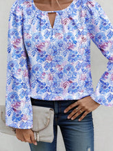 Load image into Gallery viewer, ab329ee689944546a75cff2d209906b0-Max-Origin