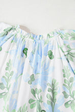 Load image into Gallery viewer, ab33c9bd-3b15-439f-a570-4b530a9fe999-Max-Origin