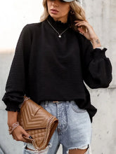 Load image into Gallery viewer, ab341a3d-d66d-4927-a7c2-6c70fb6dfae6-Max