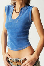 Load image into Gallery viewer, ab3911c3-baa0-43fb-b7e3-ae04fe579b55-Max-Origin