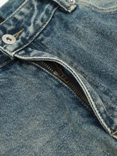 Load image into Gallery viewer, ab3998eecfdb4b4d8c5b56c42e2721f7-Max-Origin