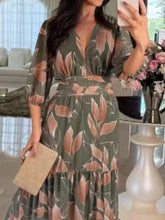 Load image into Gallery viewer, ab39cb01-0375-47c4-a6c7-8afcf0ebb20f-Max-Origin