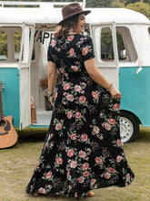 Load image into Gallery viewer, ab44271e-a760-4d0a-904e-e7805be5757a-Max