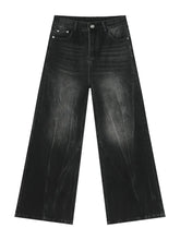 Load image into Gallery viewer, ab4538f5-5ed9-40d2-ac1a-bf7ba7fb18dd-Max