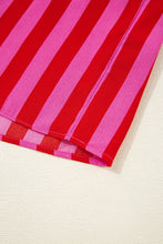 Load image into Gallery viewer, ab492706-ae31-41a9-a7cf-5dd43cc49b43-Max-Origin