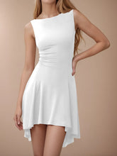 Load image into Gallery viewer, ab4b5c75-30ea-419a-963f-3b606044e24e-Max