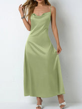 Load image into Gallery viewer, ab4dde0a-98ea-4a89-bf8f-8922d7d3619b-Max-Origin