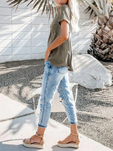 Load image into Gallery viewer, ab4e1604ce3643409fb6244d13b6cde9-Max-Origin