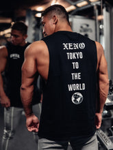 Load image into Gallery viewer, ab5196a8-6122-4241-be2d-f86e0e06669d-Max