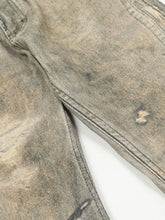 Load image into Gallery viewer, ab5536ea-0d40-42b5-8e80-47c61f55aff0-Max-Origin