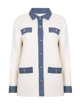 Load image into Gallery viewer, ab56fa279c284799ba2332180ed97778-Max-Origin