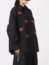 Load image into Gallery viewer, ab690fee-dc20-43f3-a644-5e6ccbddedc4-Max-Origin