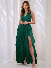 Load image into Gallery viewer, ab6c479f-feb3-4b0c-85ca-9129d588016b-Max