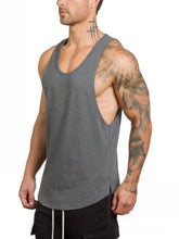 Load image into Gallery viewer, ab701101-3ec0-4be2-bd06-f39e864013ee-Max