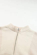 Load image into Gallery viewer, ab7141d1-0d01-4489-997c-22c4258f0bf9-Max