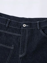 Load image into Gallery viewer, ab758040045541a883e53140f9a5937d-Max-Origin