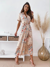 Load image into Gallery viewer, ab7dc6b8-a82c-4bf5-bcb1-38a794ee0a54-Max-Origin