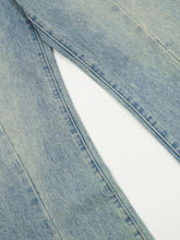 Load image into Gallery viewer, ab821b5e5d914b84a40f4c363206c788-Max-Origin