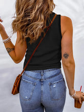 Load image into Gallery viewer, ab829647-e89f-4fef-96b7-19afc8e65e6d-Max