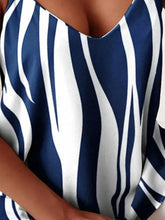 Load image into Gallery viewer, ab86650f-a8d9-4229-bb81-d16cd18ca31c-Max-Origin