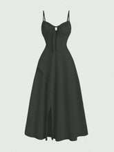 Load image into Gallery viewer, ab87fc1a-4d36-4dcc-9b5a-964e48aa3a2d-Max-Origin