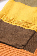 Load image into Gallery viewer, ab8b383a-f5e9-4fb4-a736-6518f66c9154-Max