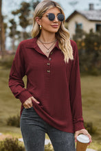 Load image into Gallery viewer, ab8e0a94-661c-4425-97a6-4bbec869ae8e-Max