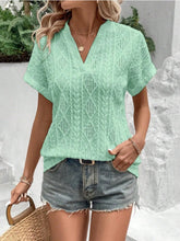 Load image into Gallery viewer, ab9901cb-e7f3-49f7-b6a0-93a75f2b92d2-Max-Origin