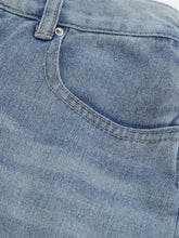 Load image into Gallery viewer, ab9a79bb76cd426ba351a8d0bbbf1cef-Max-Origin