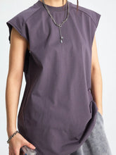 Load image into Gallery viewer, ab9d2995-0c3b-4690-a812-6bdacda8c8c1-Max-Origin