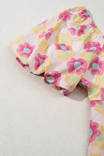 Load image into Gallery viewer, aba0cebd-d701-48d2-a356-881f721a181a-Max-Origin