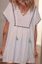 Load image into Gallery viewer, aba1ab09-fd63-450b-889b-2385a966b9ed-Max