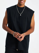 Load image into Gallery viewer, aba1c413-ea5b-4f85-8c80-b3b88b7dfba5-Max-Origin