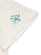 Load image into Gallery viewer, aba241c9-ef70-4b57-9ab7-3e9cb6503330-Max-Origin