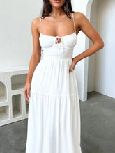 Load image into Gallery viewer, aba4d47f-bbd9-4052-8550-b57a733c0ee2-Max-Origin