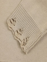 Load image into Gallery viewer, aba6cb5bd8054af2a92eac1f42a9c17b-Max-Origin